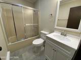7158 Robinwood Drive - Photo 14