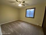 7158 Robinwood Drive - Photo 15