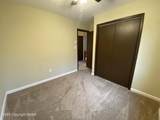 7158 Robinwood Drive - Photo 16