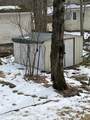 7158 Robinwood Drive - Photo 17