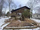 7158 Robinwood Drive - Photo 18