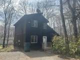 7158 Robinwood Drive - Photo 19