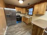 7158 Robinwood Drive - Photo 2