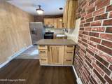 7158 Robinwood Drive - Photo 3