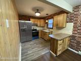 7158 Robinwood Drive - Photo 4