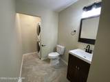 7158 Robinwood Drive - Photo 5