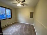 7158 Robinwood Drive - Photo 6
