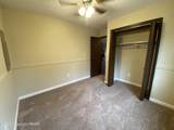 7158 Robinwood Drive - Photo 7