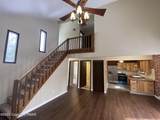 7158 Robinwood Drive - Photo 8