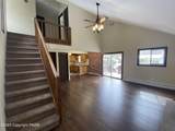 7158 Robinwood Drive - Photo 9