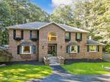 3038 Hemlock Road - Photo 1