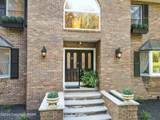 3038 Hemlock Road - Photo 10