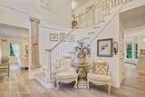3038 Hemlock Road - Photo 11