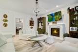 3038 Hemlock Road - Photo 13