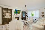 3038 Hemlock Road - Photo 14