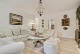 3038 Hemlock Road - Photo 15