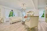 3038 Hemlock Road - Photo 17