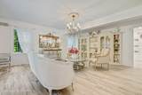 3038 Hemlock Road - Photo 18