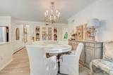 3038 Hemlock Road - Photo 19