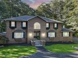 3038 Hemlock Road - Photo 2