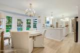 3038 Hemlock Road - Photo 21