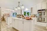 3038 Hemlock Road - Photo 22