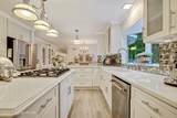 3038 Hemlock Road - Photo 23