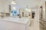 3038 Hemlock Road - Photo 24