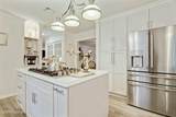 3038 Hemlock Road - Photo 25