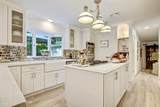 3038 Hemlock Road - Photo 26
