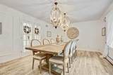 3038 Hemlock Road - Photo 28