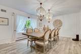 3038 Hemlock Road - Photo 29