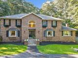 3038 Hemlock Road - Photo 3