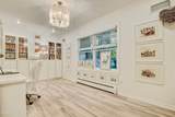 3038 Hemlock Road - Photo 31