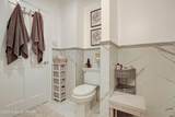 3038 Hemlock Road - Photo 32