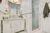 3038 Hemlock Road - Photo 33