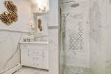 3038 Hemlock Road - Photo 34