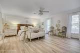 3038 Hemlock Road - Photo 36
