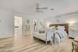 3038 Hemlock Road - Photo 37