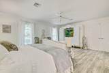 3038 Hemlock Road - Photo 38