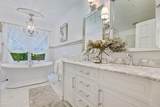 3038 Hemlock Road - Photo 39