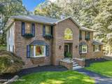3038 Hemlock Road - Photo 4