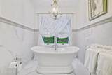 3038 Hemlock Road - Photo 40