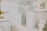 3038 Hemlock Road - Photo 42