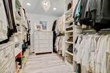 3038 Hemlock Road - Photo 43