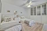 3038 Hemlock Road - Photo 44