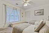 3038 Hemlock Road - Photo 45