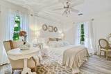 3038 Hemlock Road - Photo 46