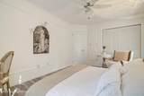 3038 Hemlock Road - Photo 47