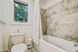 3038 Hemlock Road - Photo 49